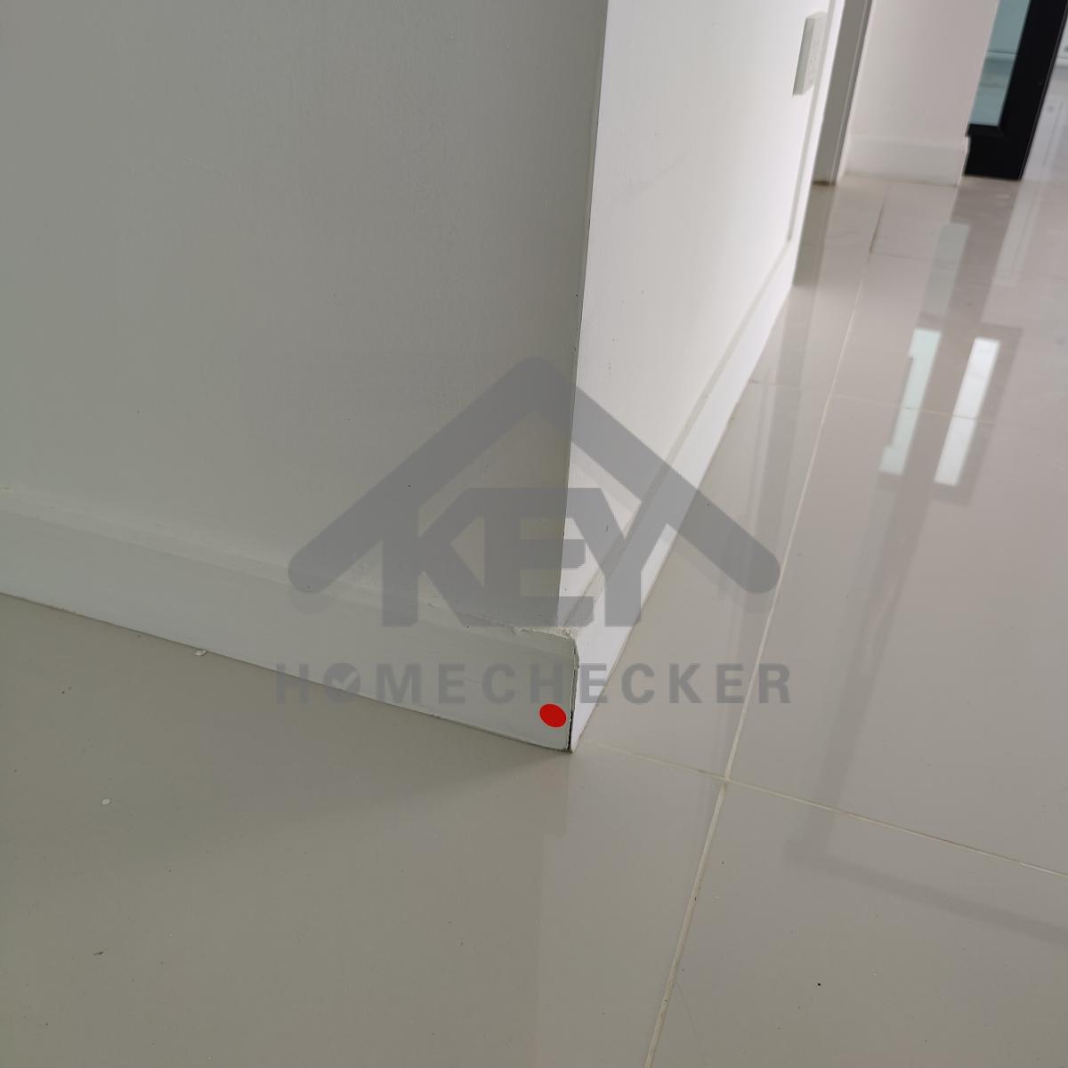 งานห้องโถง ห้องนั่งเล่น