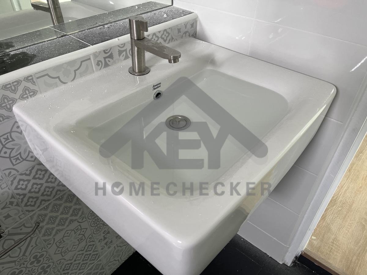 งานห้องน้ำชั้น 2 (1)