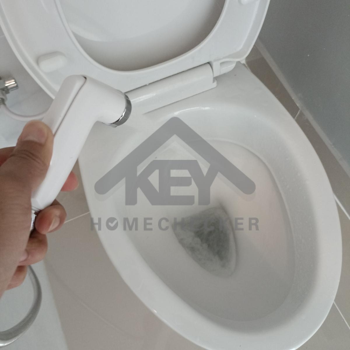 งานห้องน้ำชั้น 2 (1)