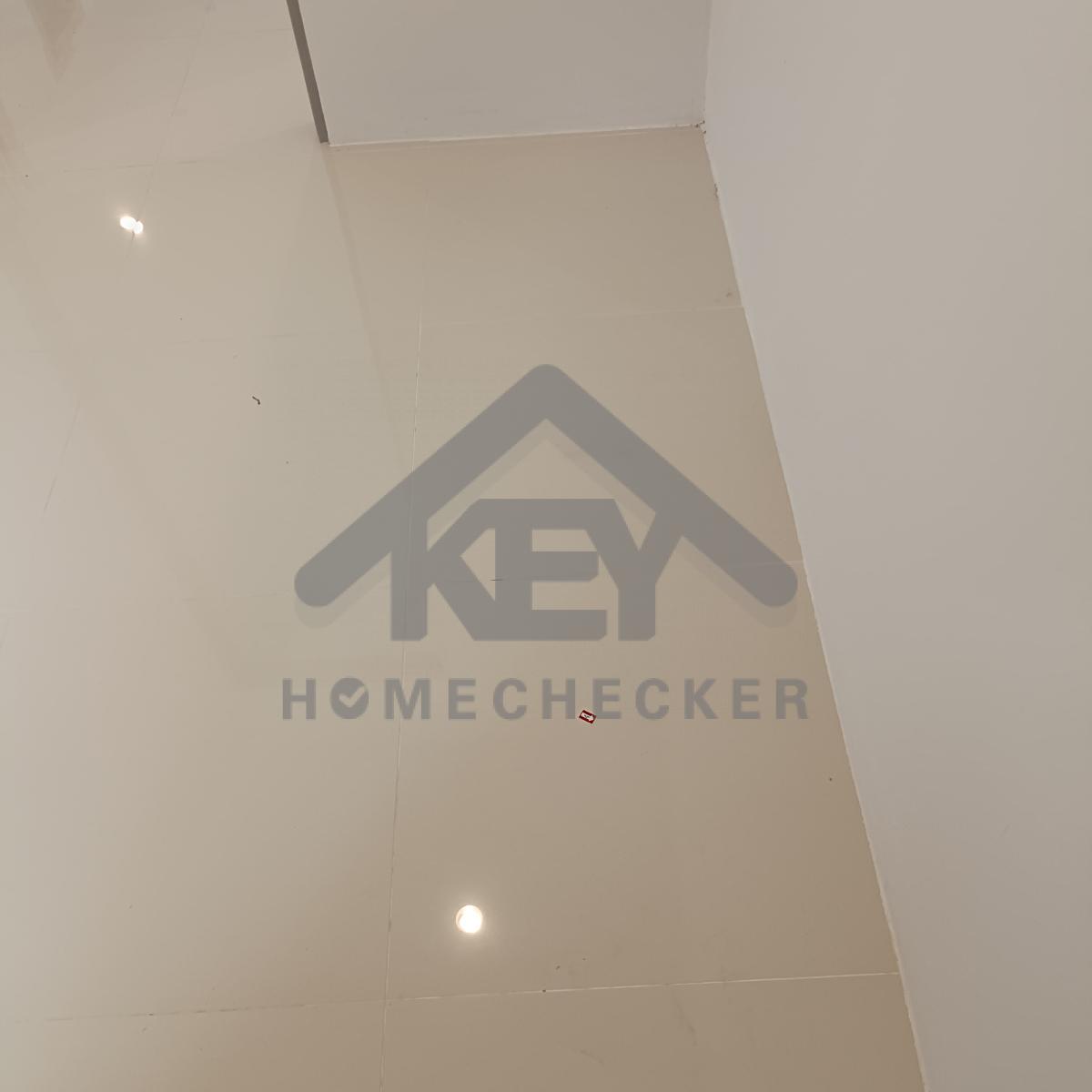 งานห้องครัวชั้น 1