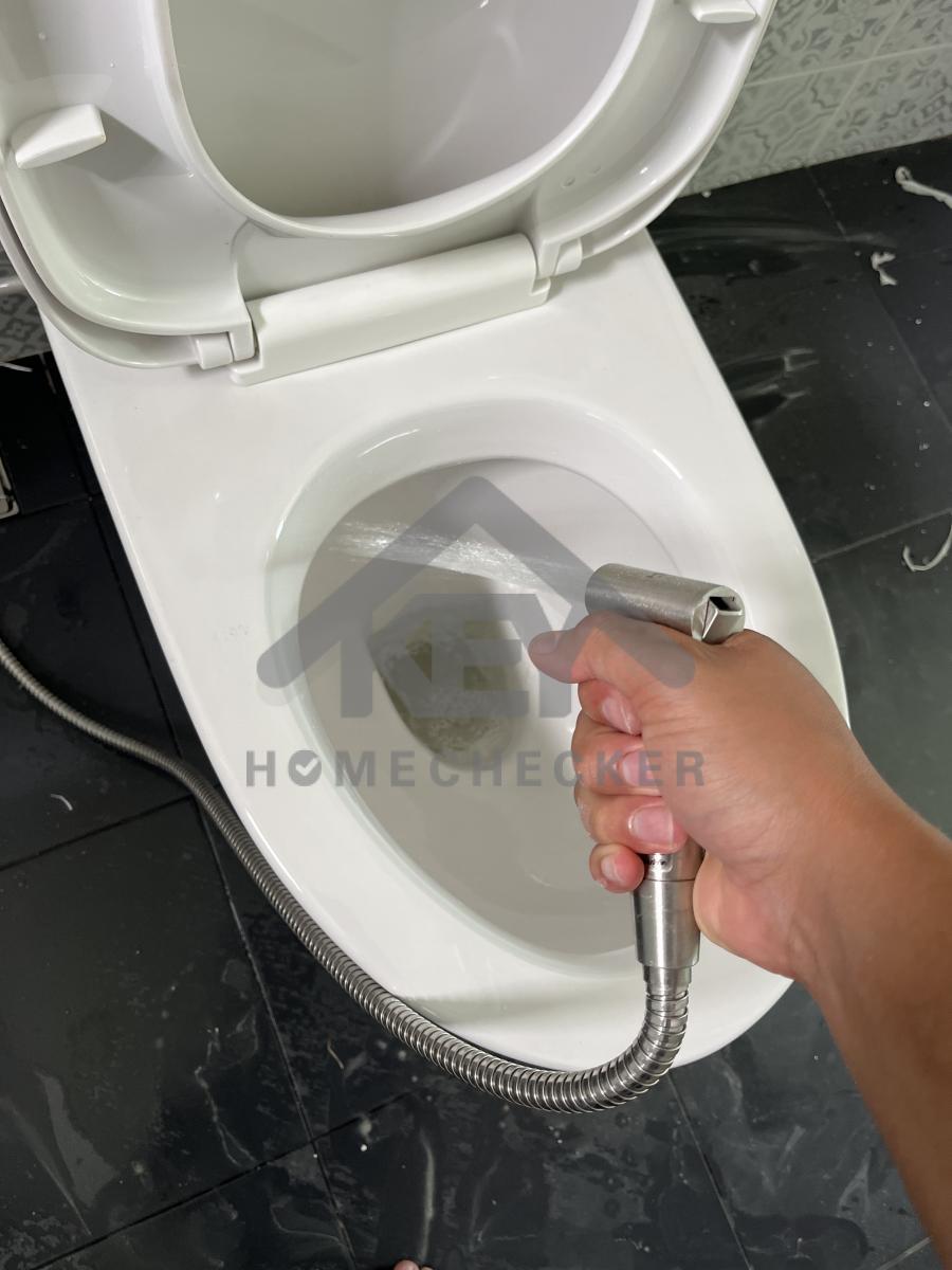 งานห้องน้ำชั้น 2 (1)