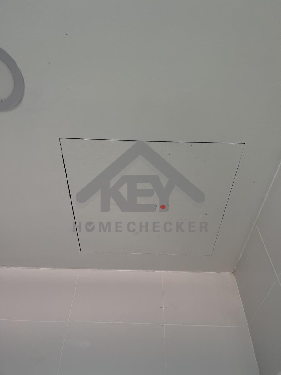 งานห้องน้ำชั้น 2 (1)