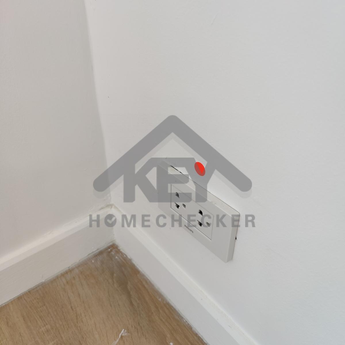 งานห้องนอนชั้น 2 (1)