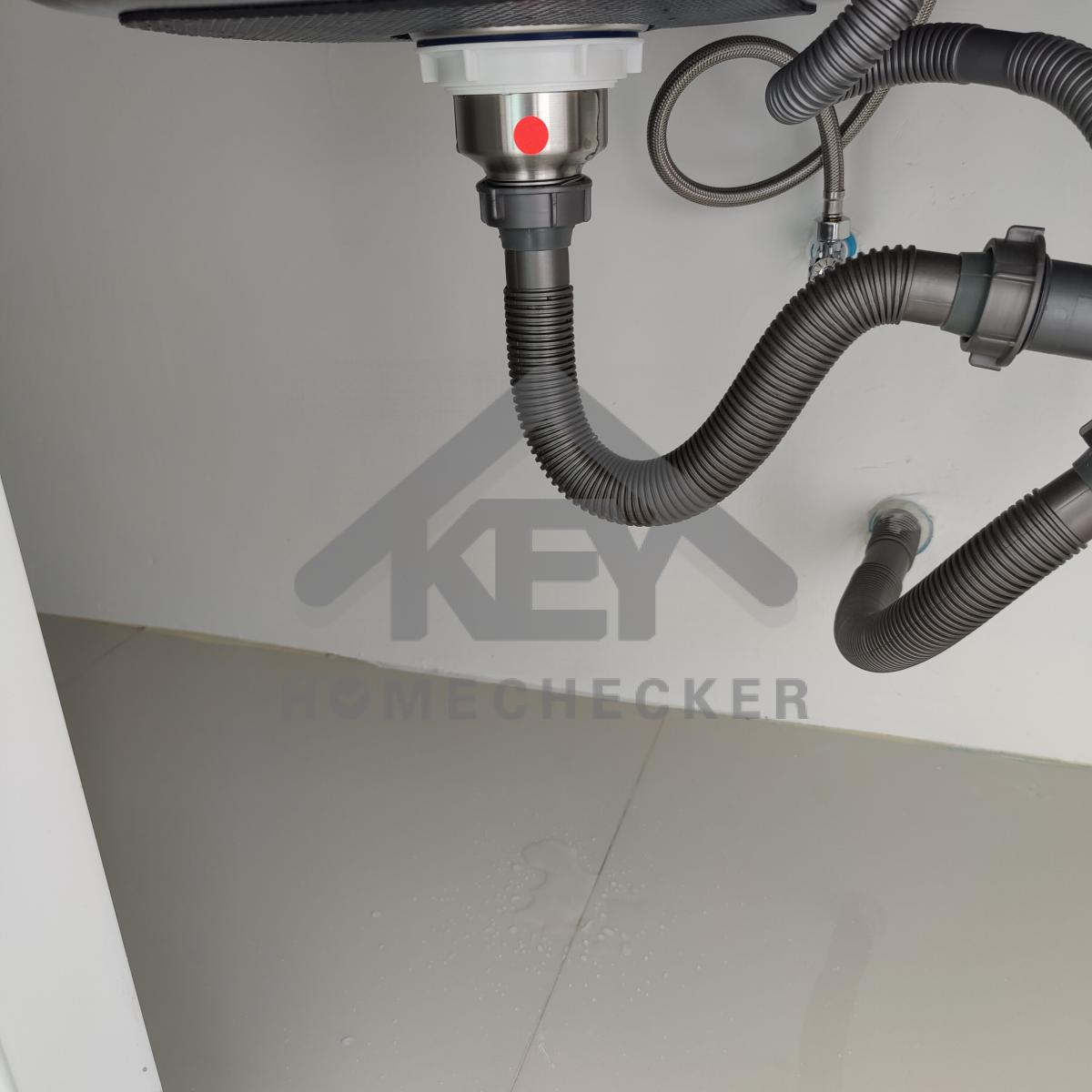 งานห้องครัวชั้น 1