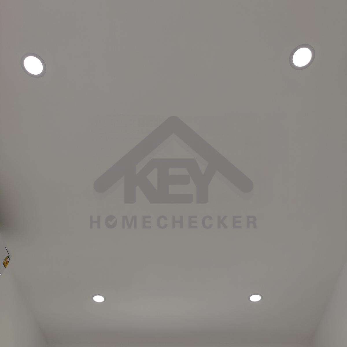 งานไฟฟ้าและระบบความปลอดภัย