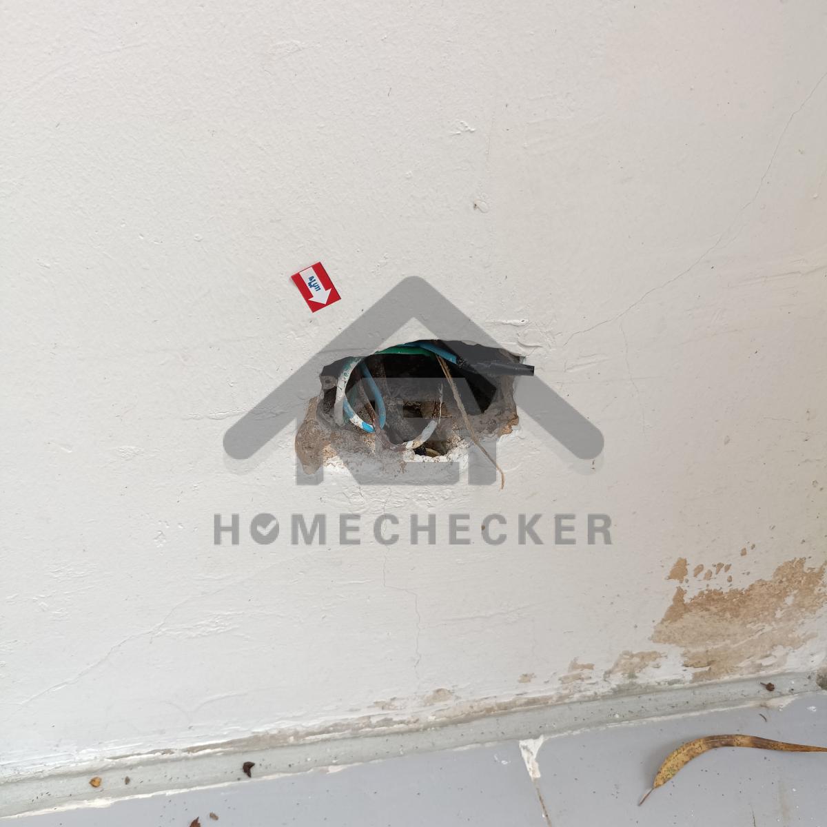 งานไฟฟ้าและระบบความปลอดภัย