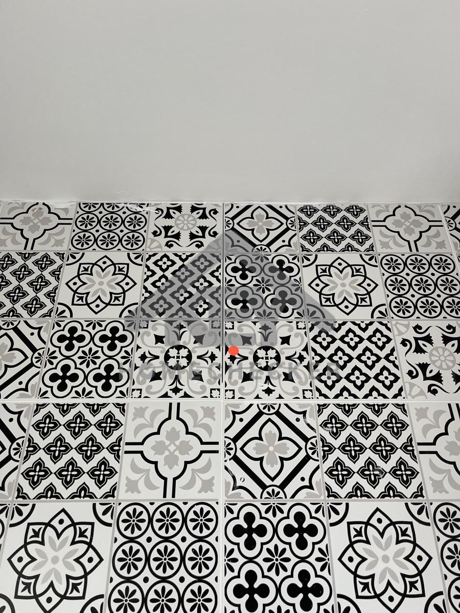 งานห้องน้ำชั้น 1 (1)