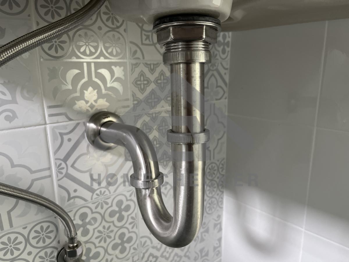 งานห้องน้ำชั้น 2 (1)