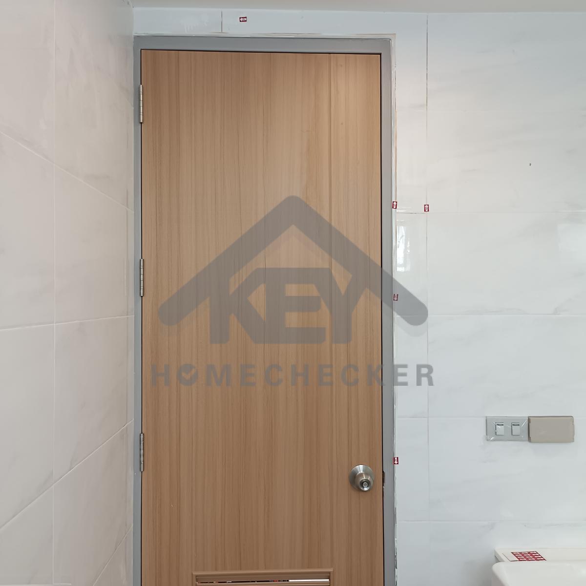 งานห้องน้ำชั้น 2 (2)