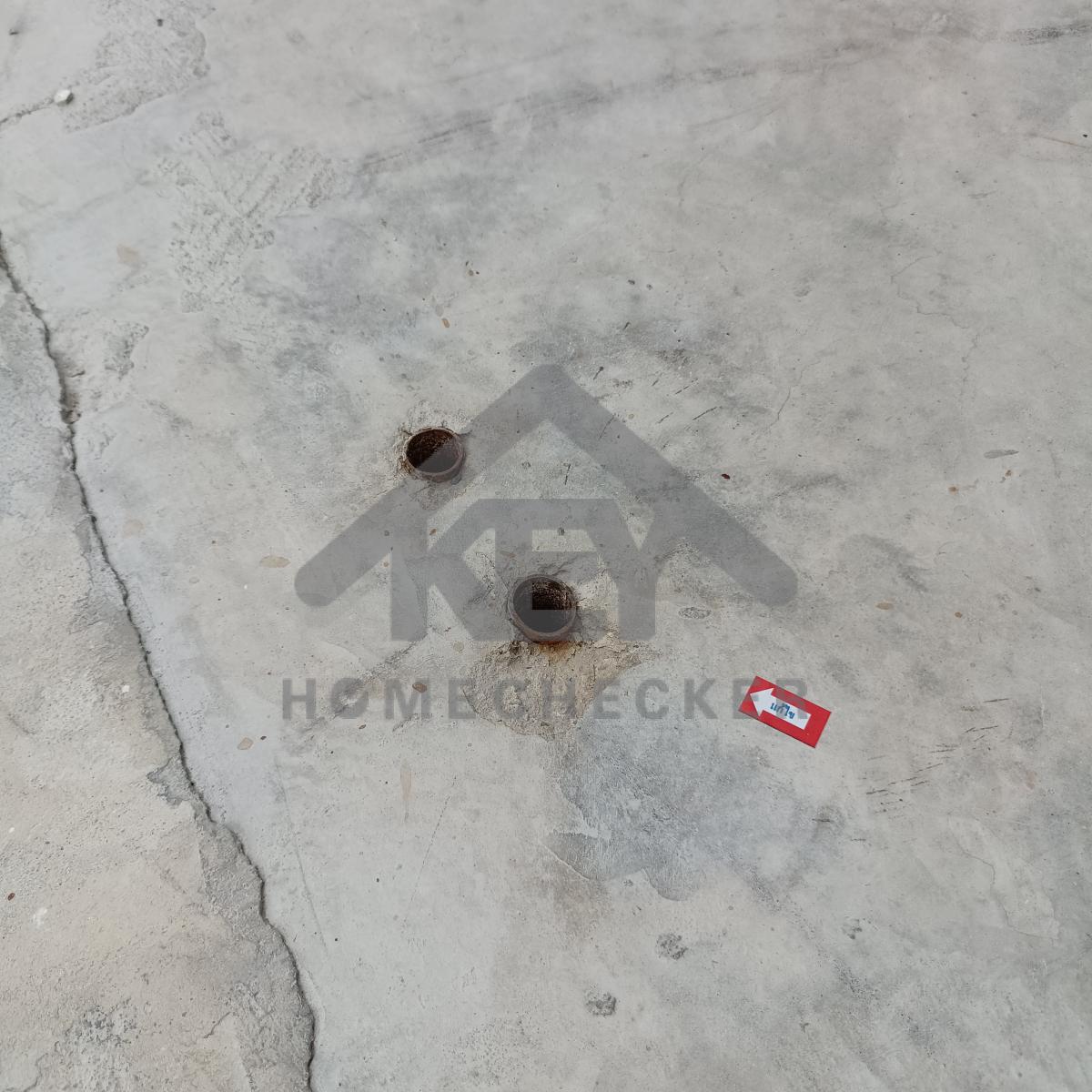 งานภูมิทัศน์และพื้นที่ภายนอกบ้าน