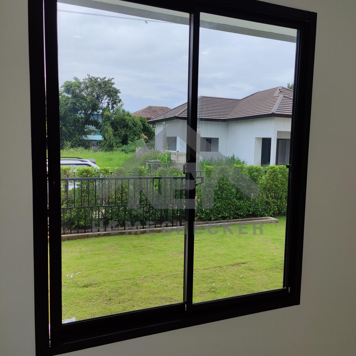 งานห้องนอนชั้น 1 (1)