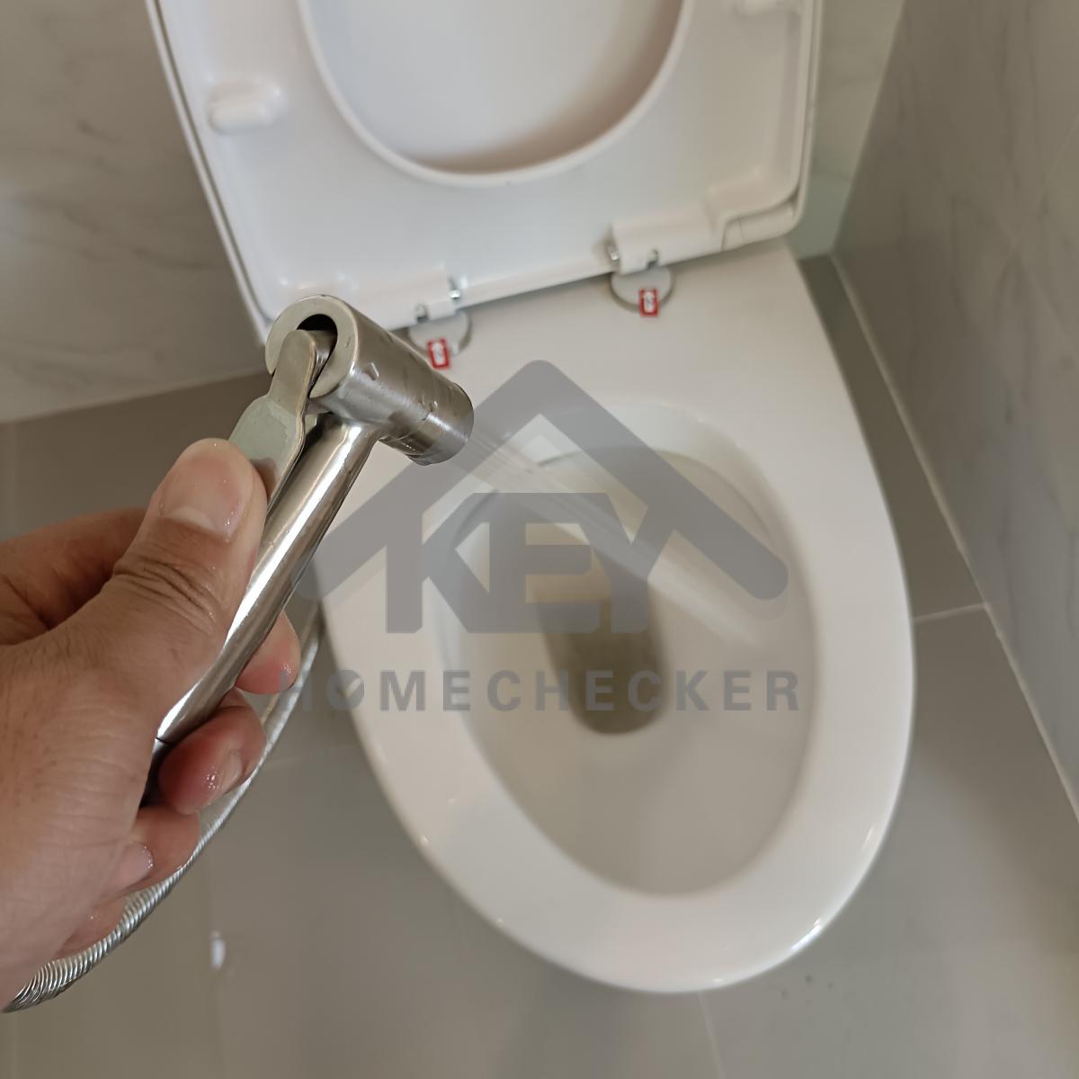 งานห้องน้ำชั้น 2 (1)