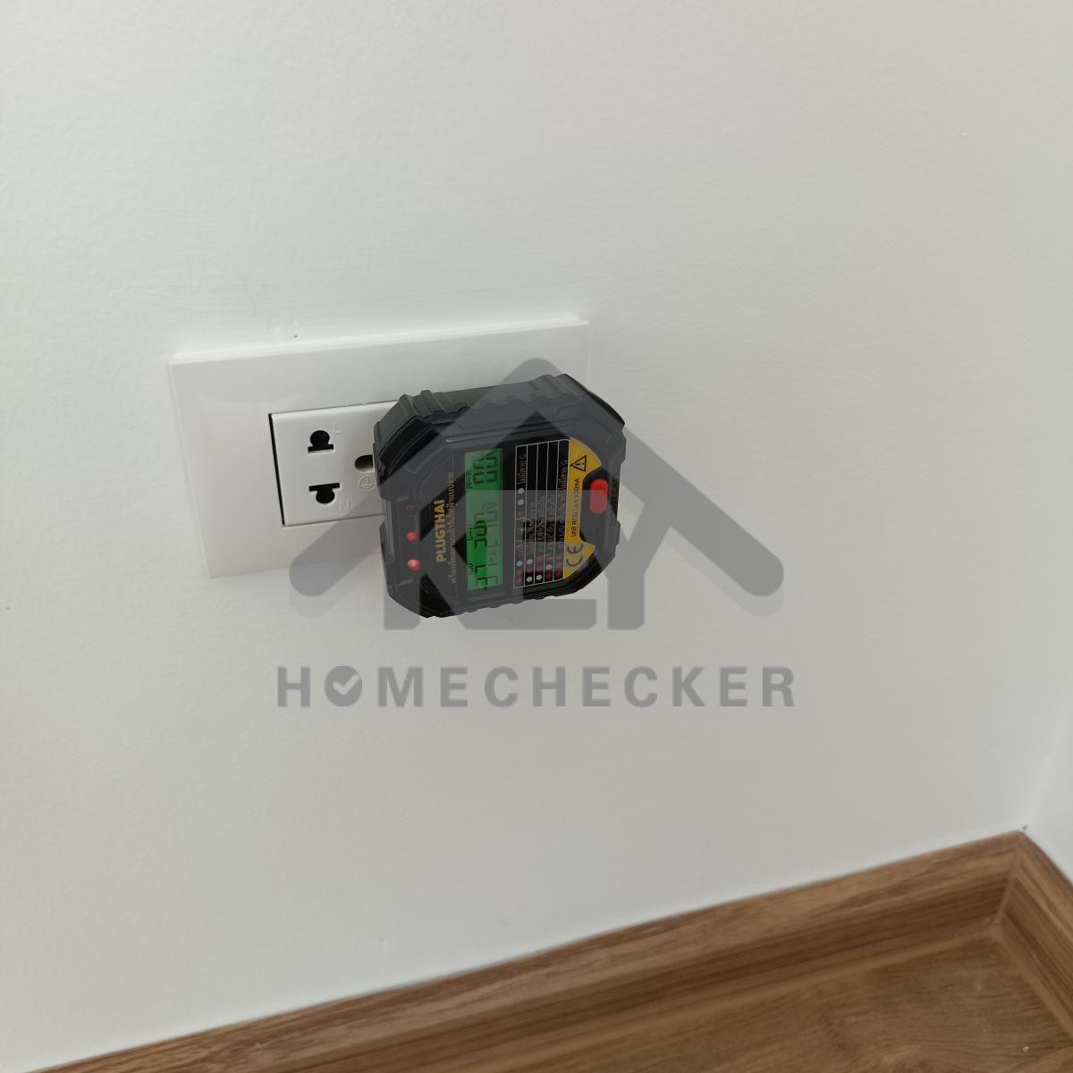 งานไฟฟ้าและระบบความปลอดภัย