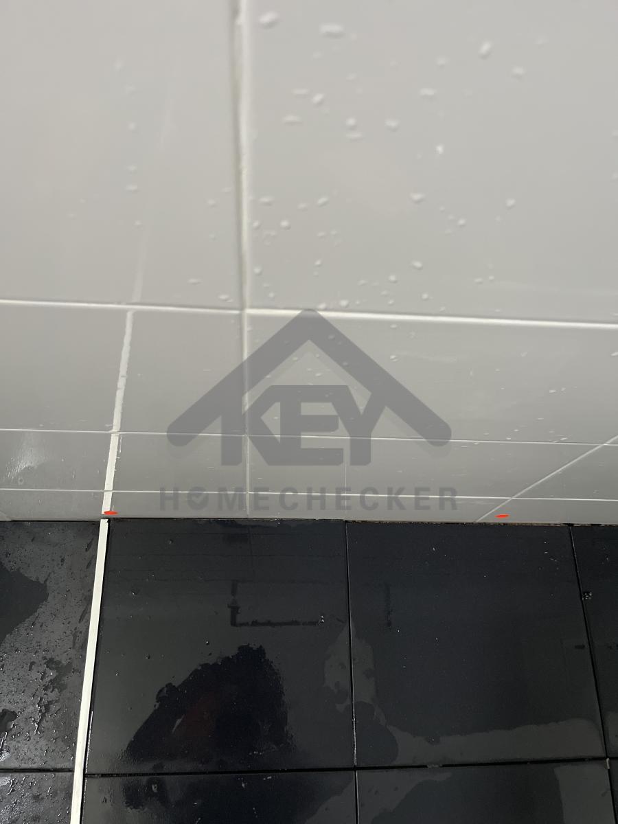 งานห้องน้ำชั้น 1 (1)