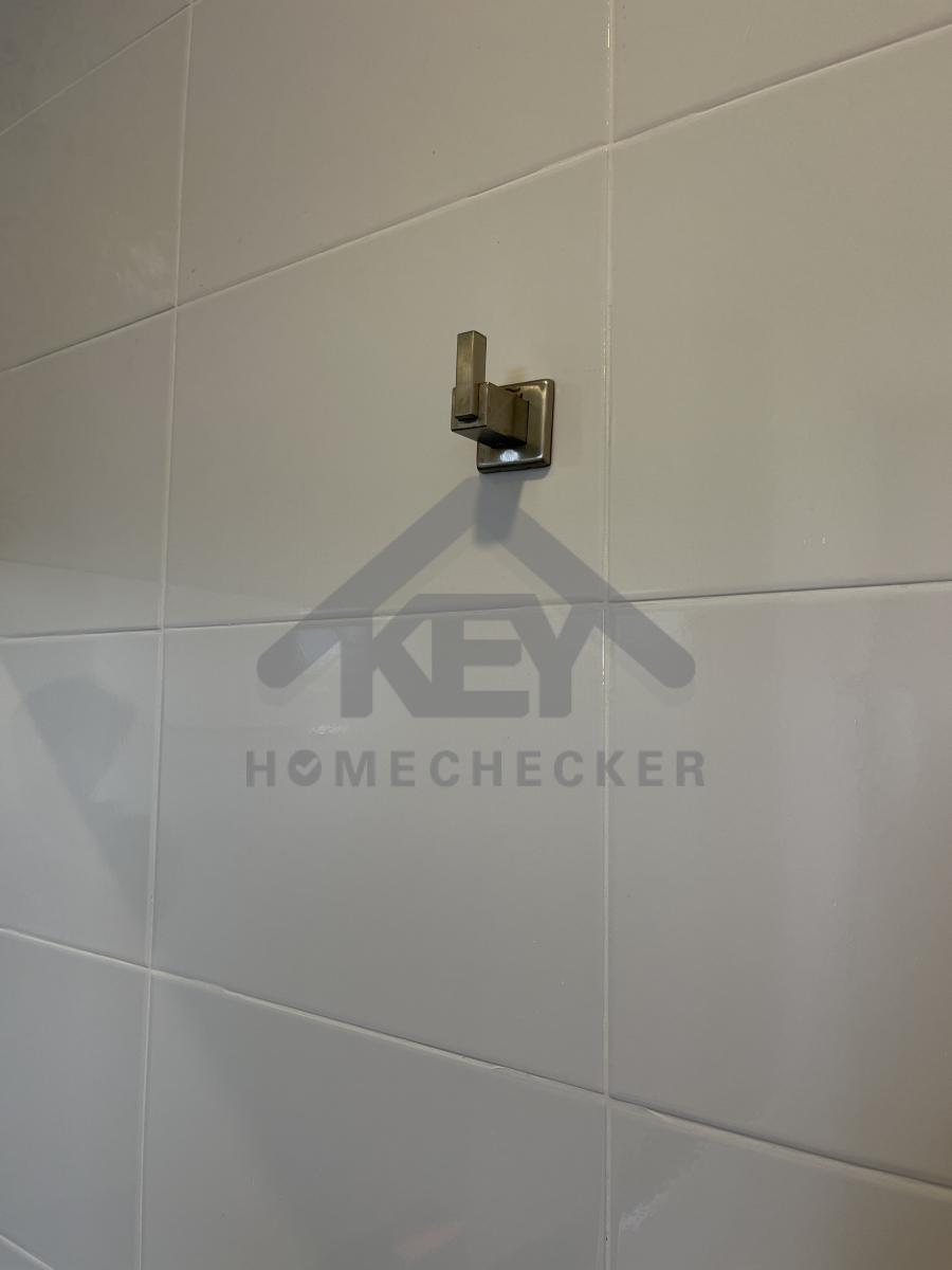 งานห้องน้ำชั้น 2 (2)