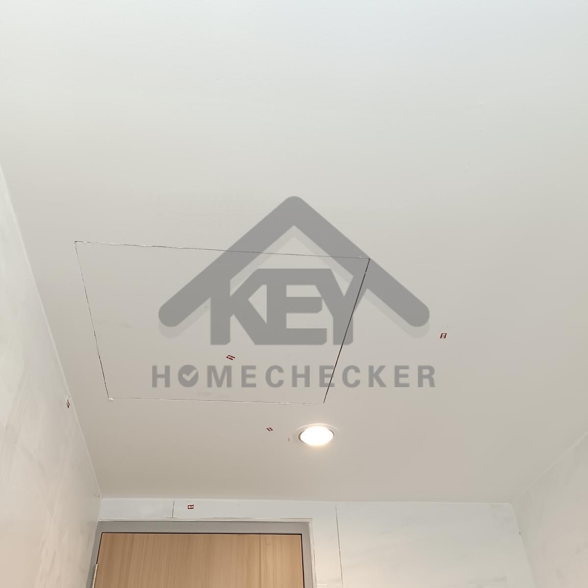 งานห้องน้ำชั้น 2 (2)