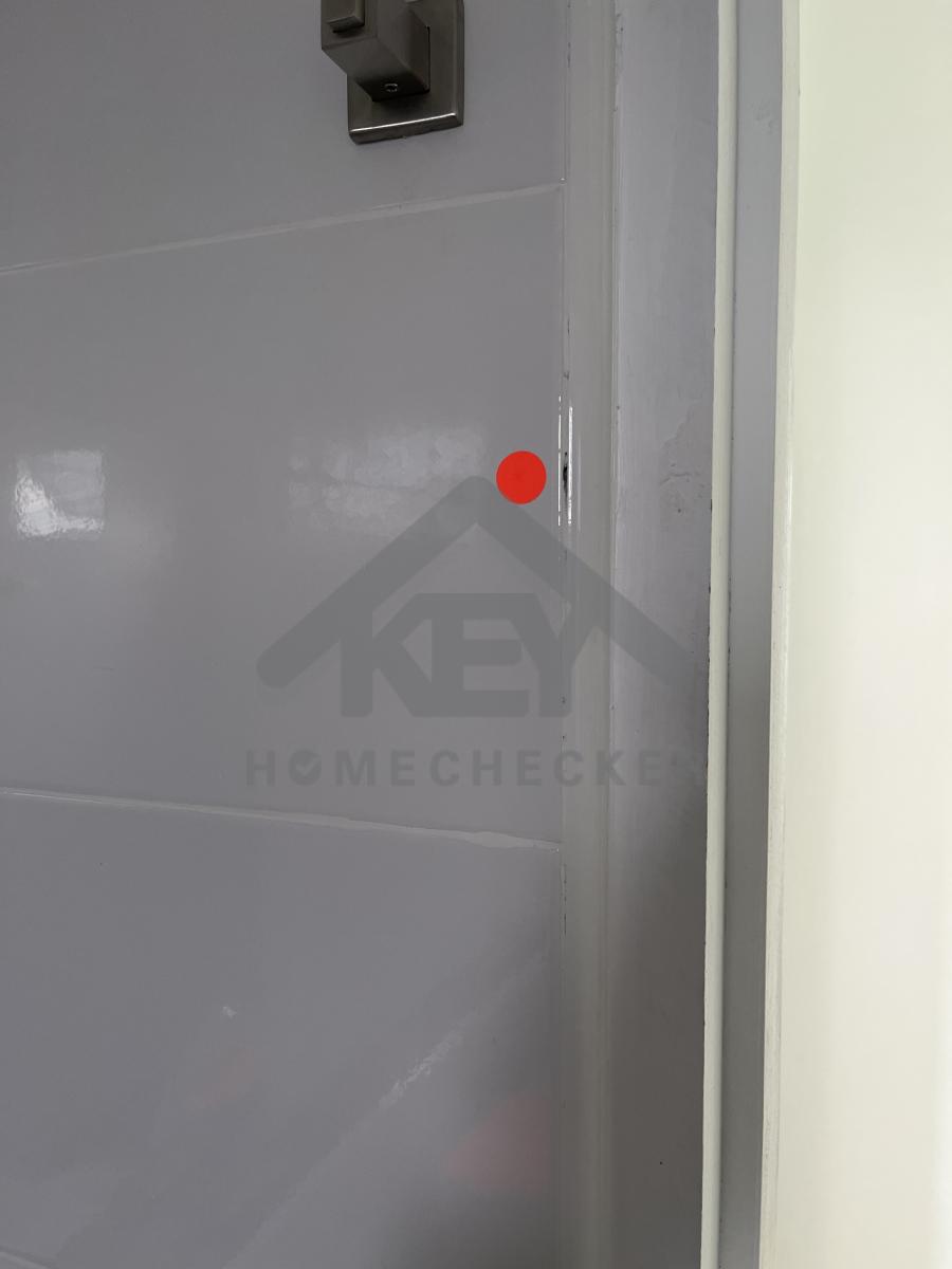 งานห้องน้ำชั้น 2 (1)