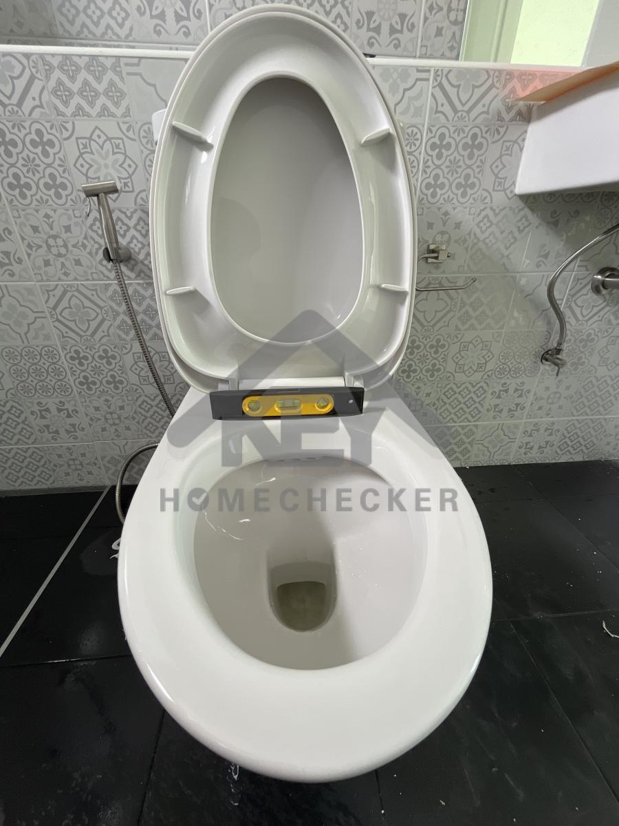 งานห้องน้ำชั้น 2 (1)