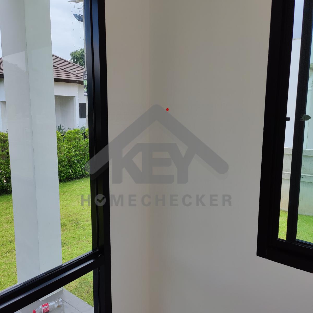 งานห้องโถง ห้องนั่งเล่น