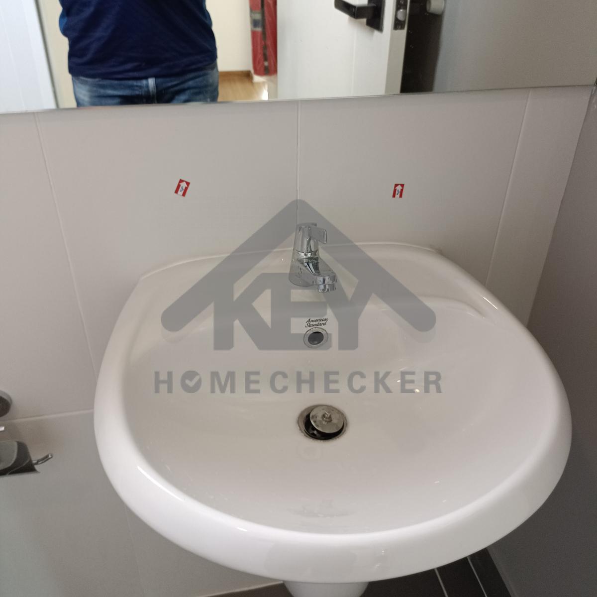 งานห้องน้ำชั้น 2 (2)