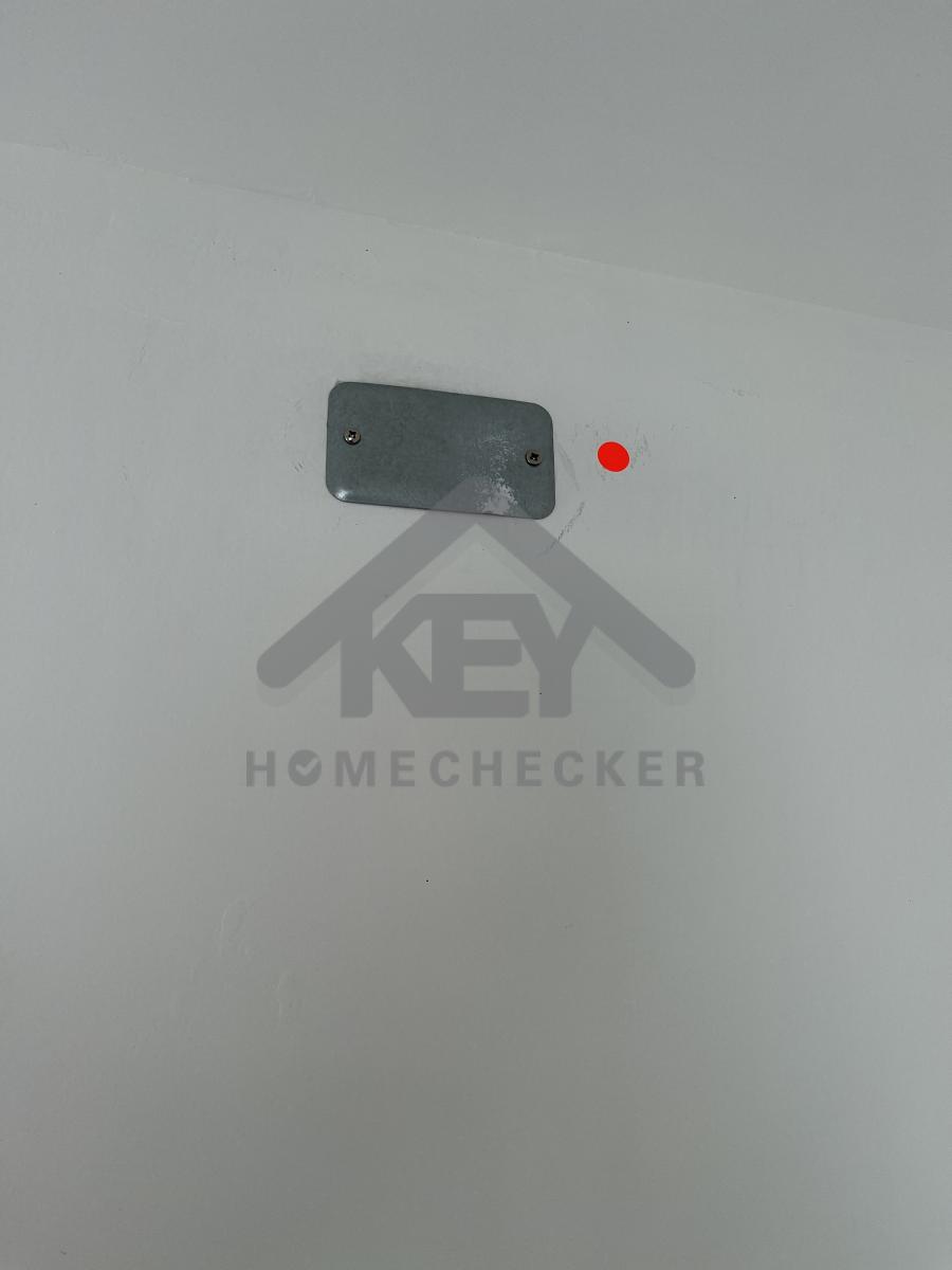 งานห้องนอนชั้น 2 (3)