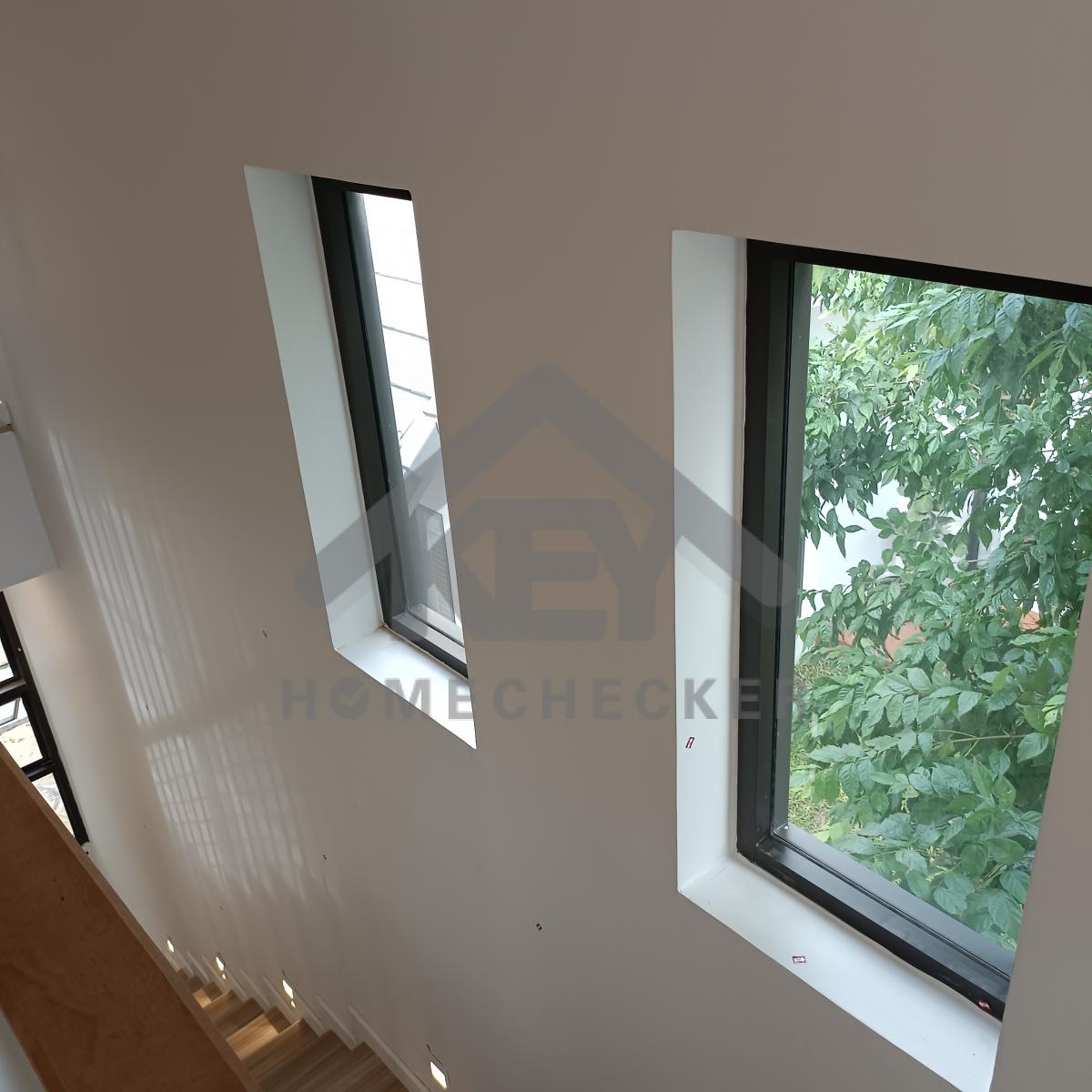 งานชั้นลอย