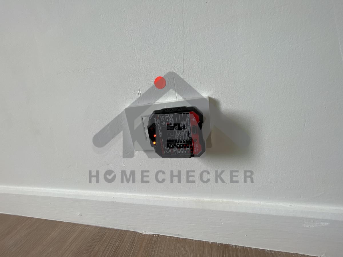 งานไฟฟ้าและระบบความปลอดภัย