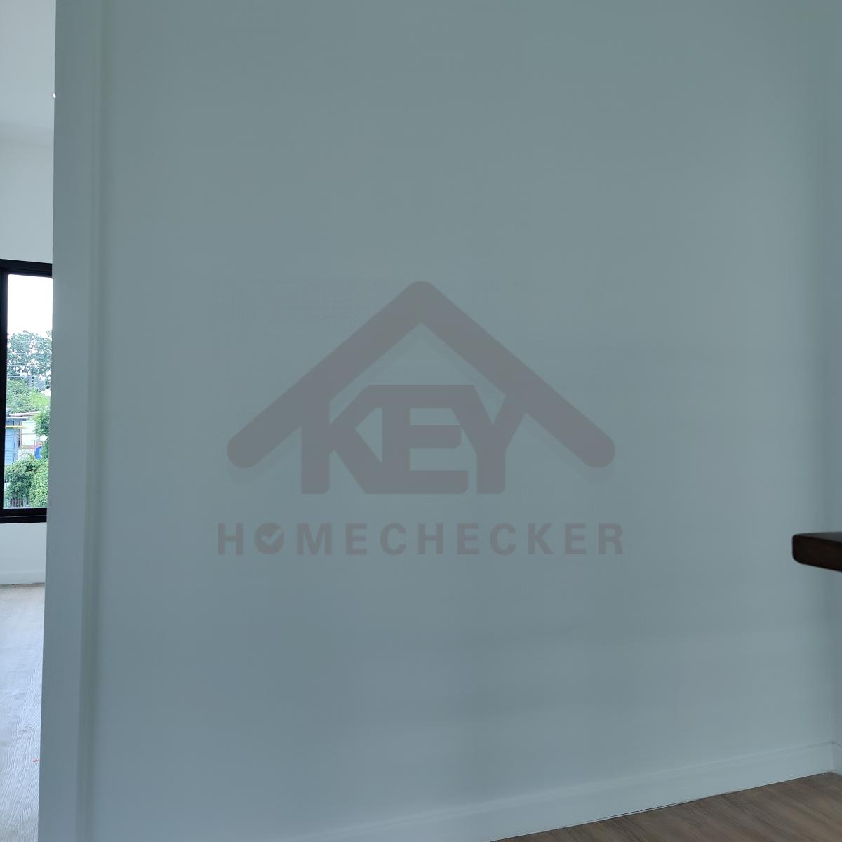 งานบันไดชั้น 2