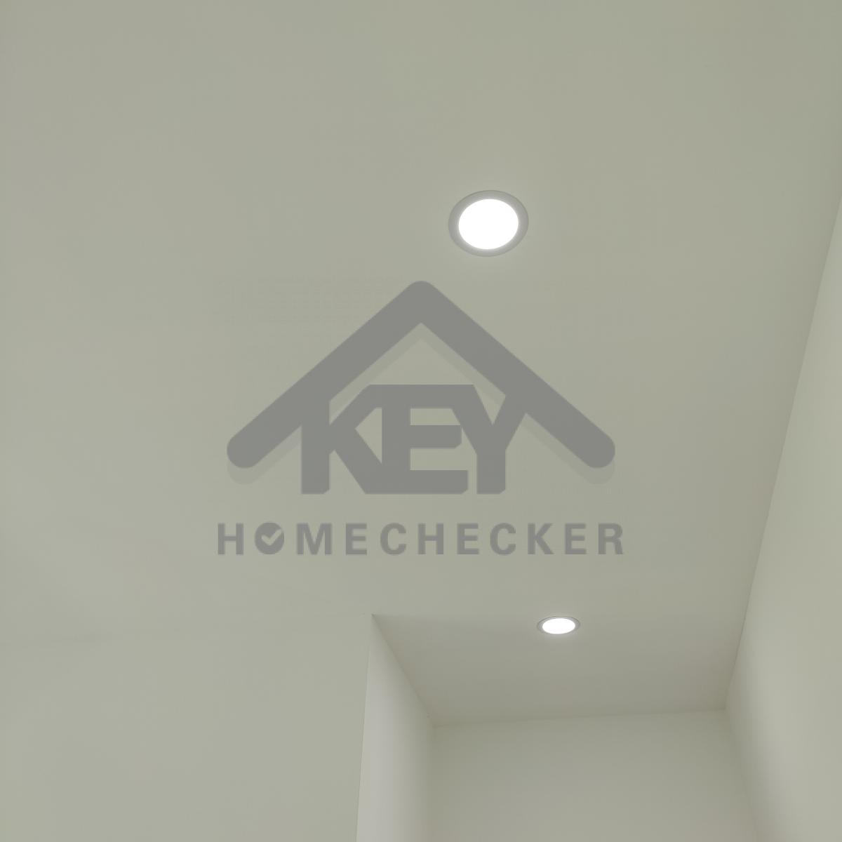 งานไฟฟ้าและระบบความปลอดภัย