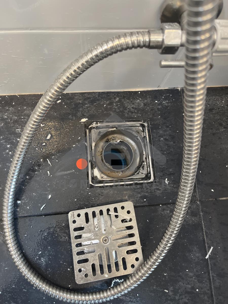 งานไฟฟ้าและระบบความปลอดภัย