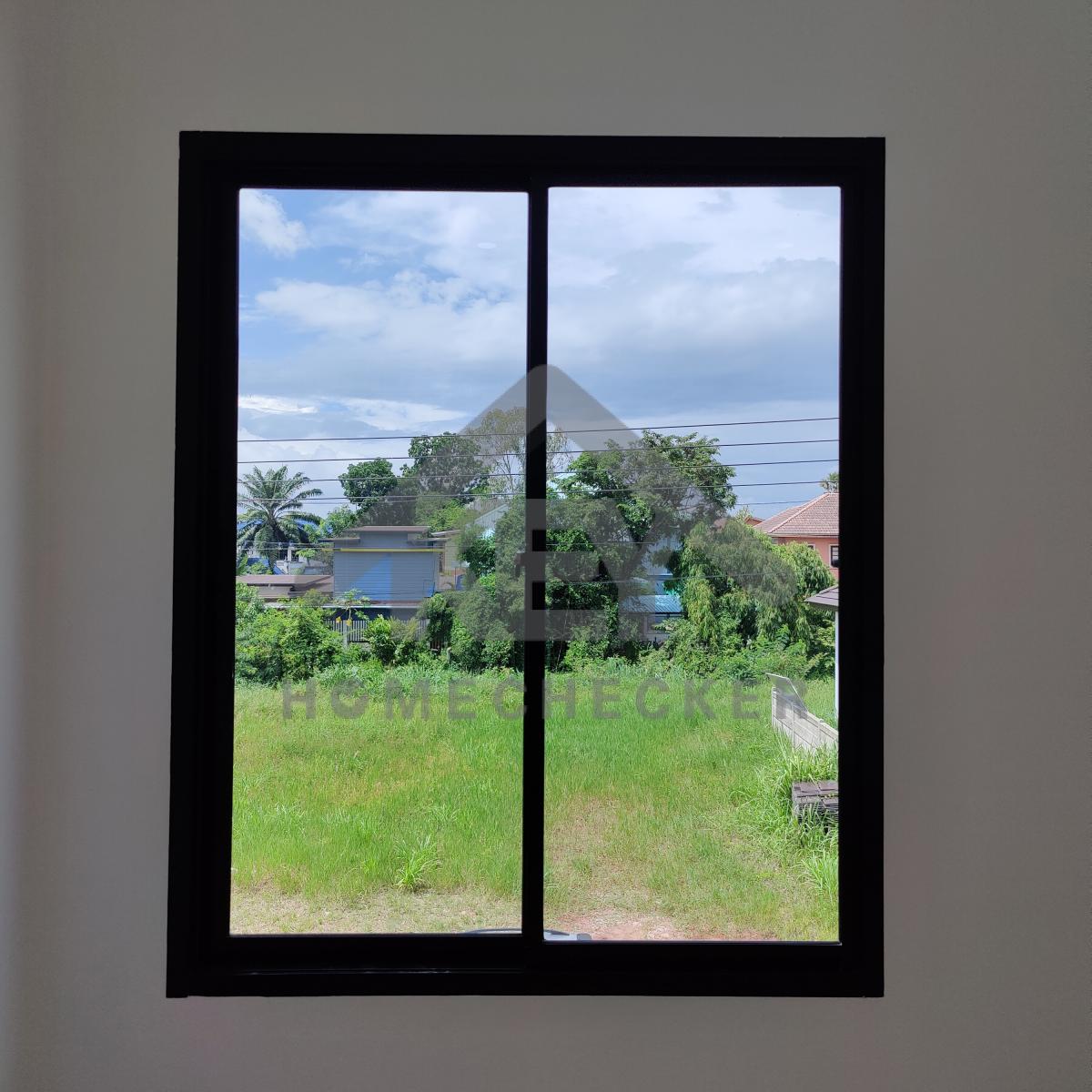 งานห้องนอนชั้น 2 (2)