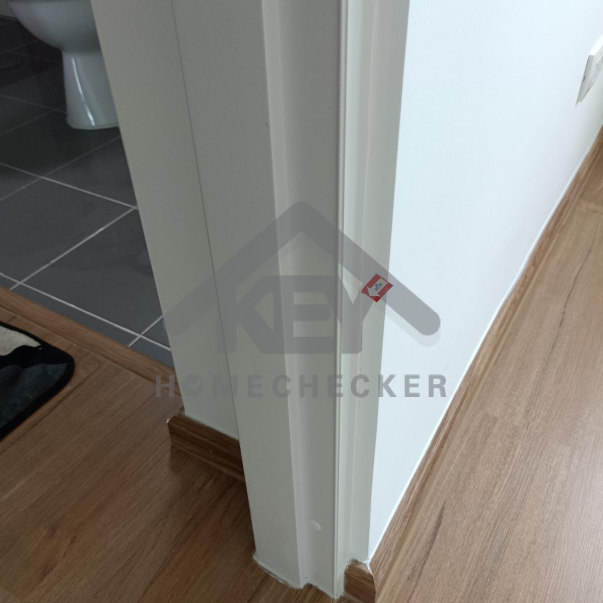 งานห้องนอนชั้น 2 (2)