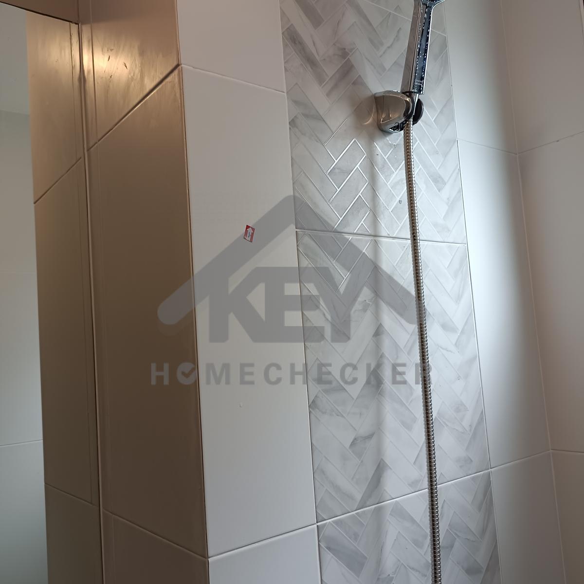 งานห้องน้ำชั้น 1 (1)