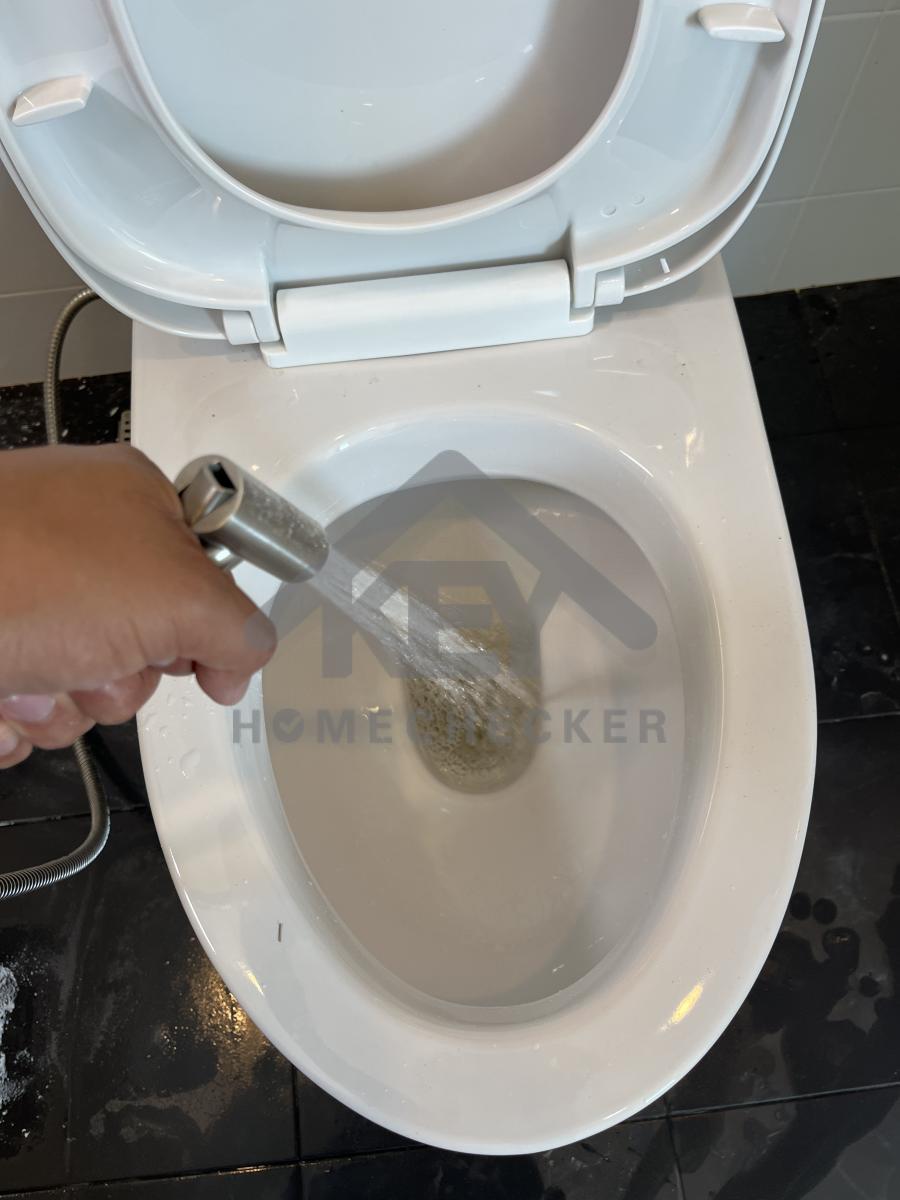 งานห้องน้ำชั้น 2 (2)