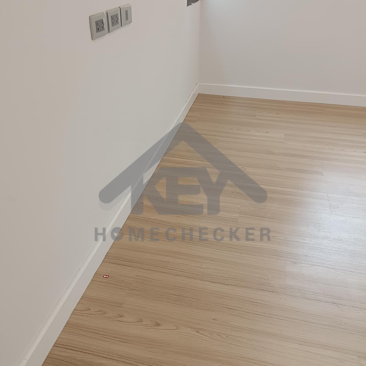 งานห้องนอนชั้น 1 (1)