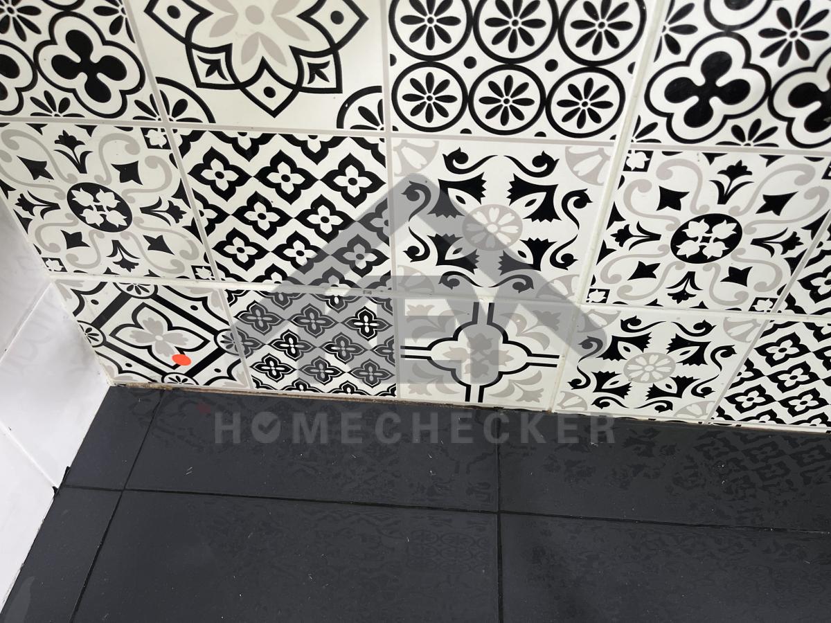 งานห้องน้ำชั้น 1 (1)