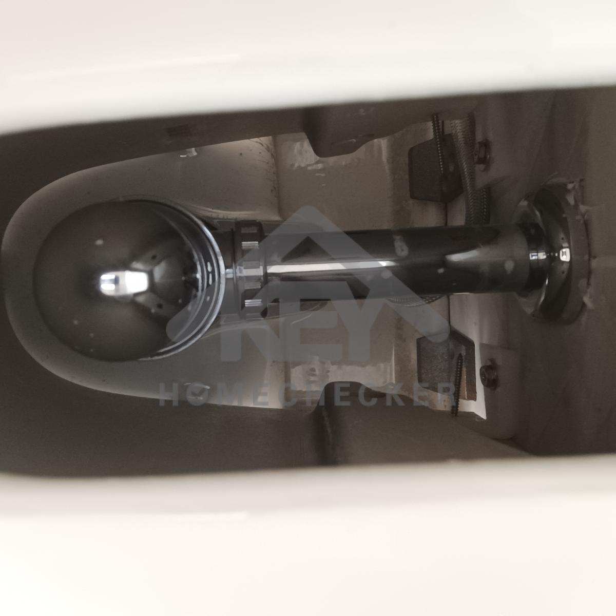 งานห้องน้ำชั้น 2 (1)