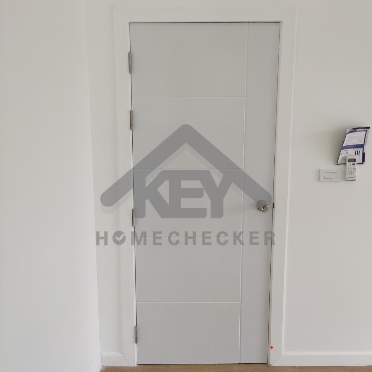 งานห้องนอนชั้น 2 (1)