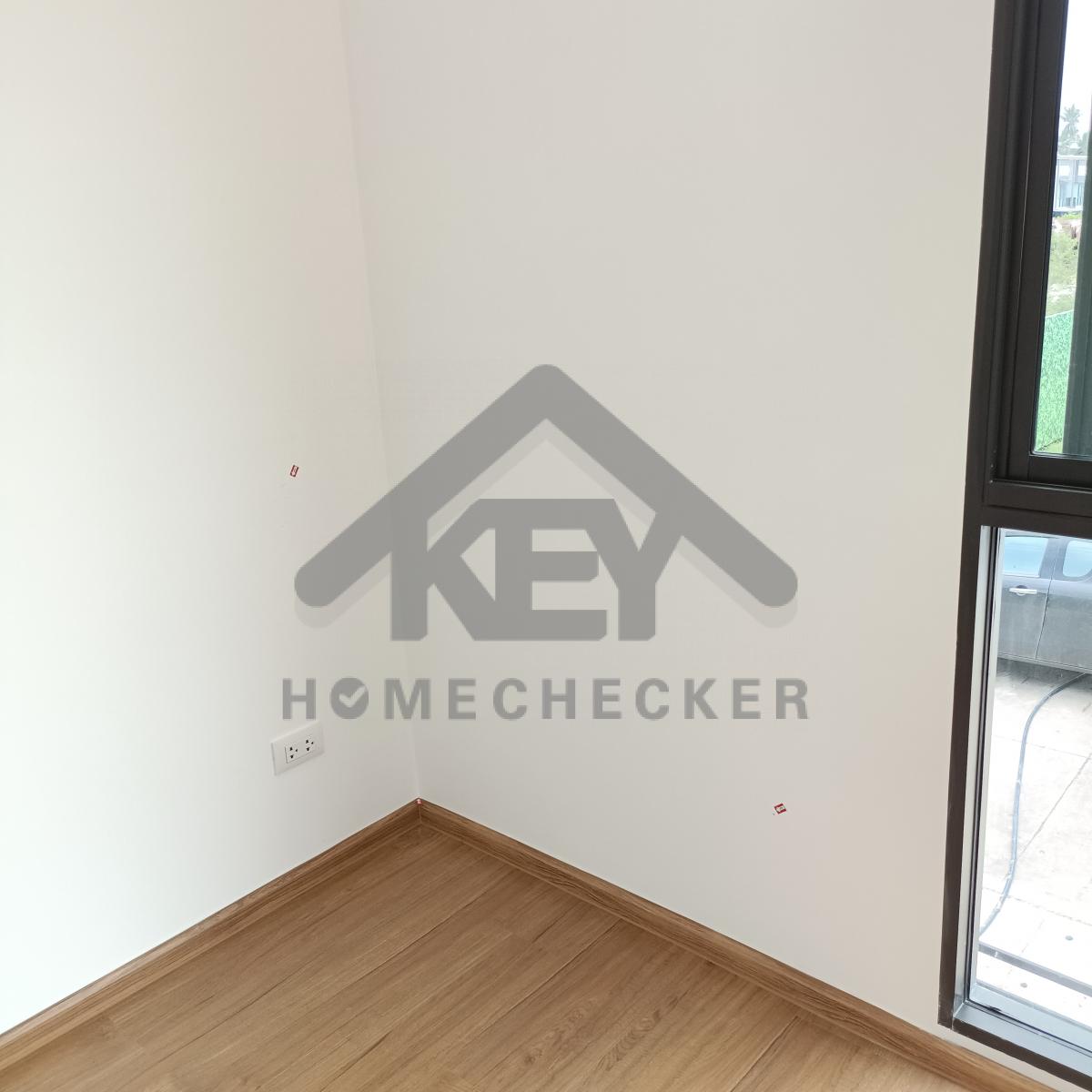 งานห้องนอนชั้น 2 (1)