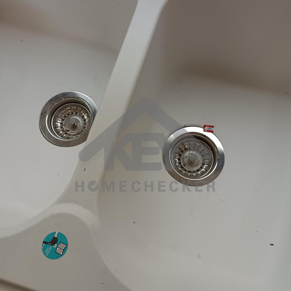 งานห้องครัวชั้น 1