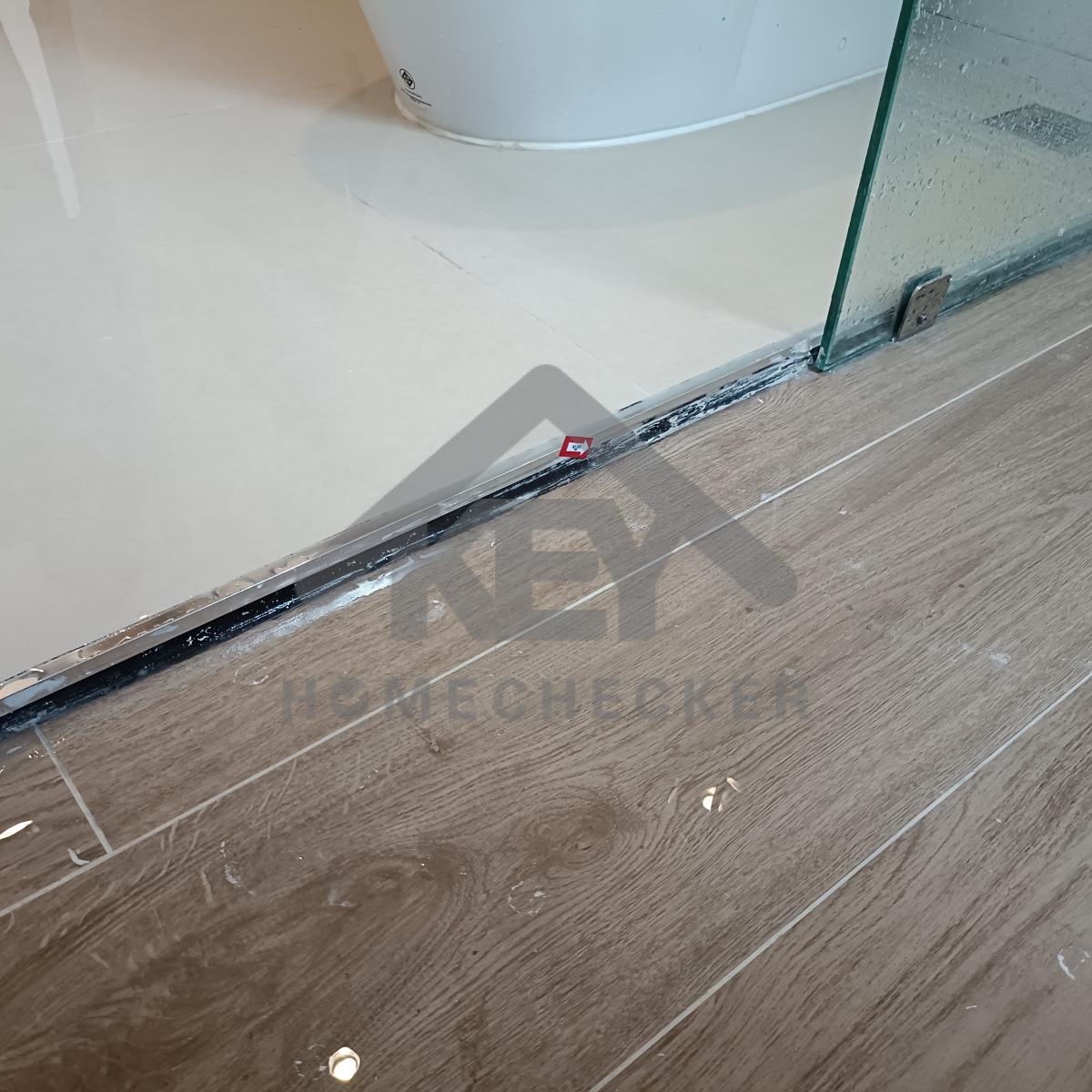 งานห้องน้ำชั้น 1 (1)