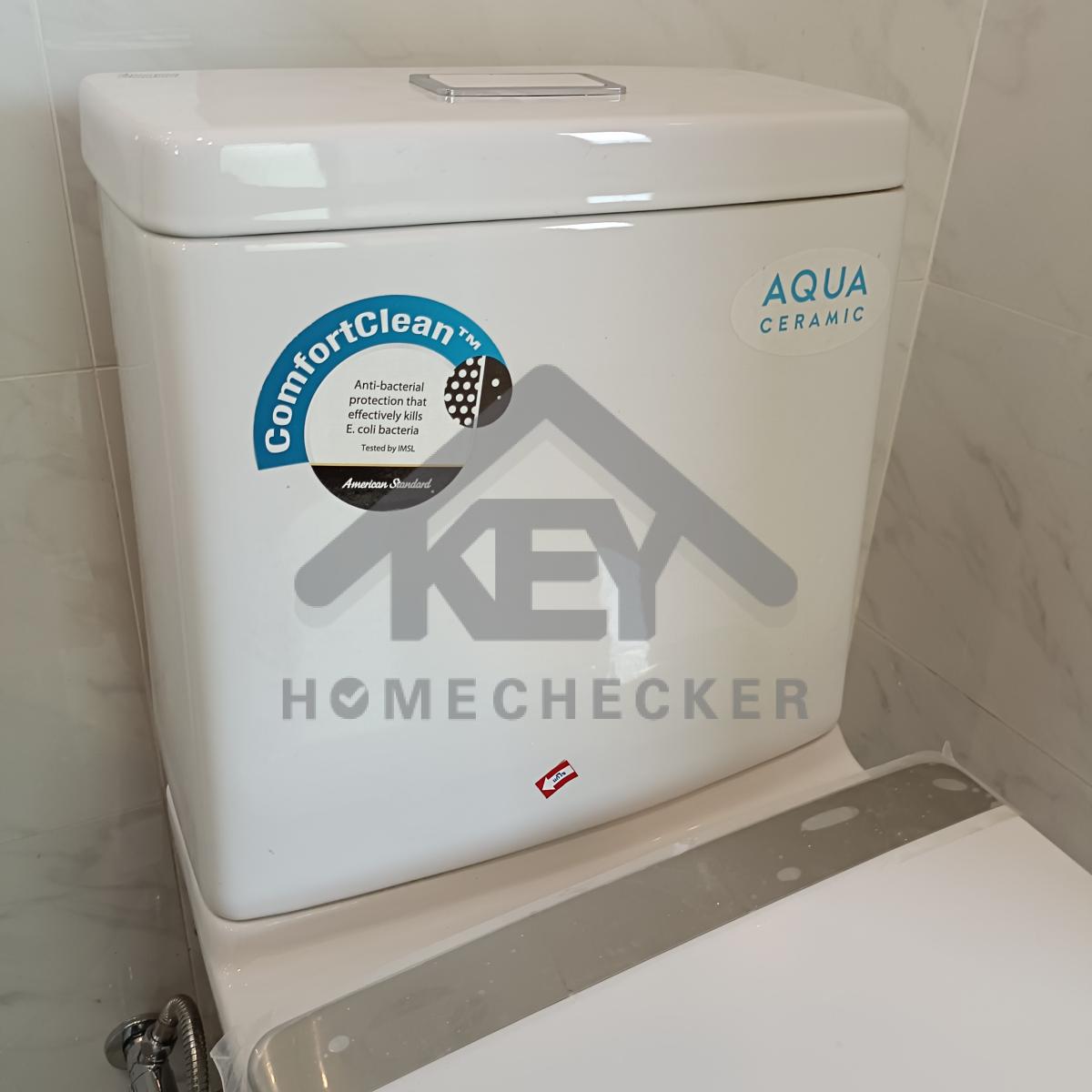 งานห้องน้ำชั้น 2 (1)