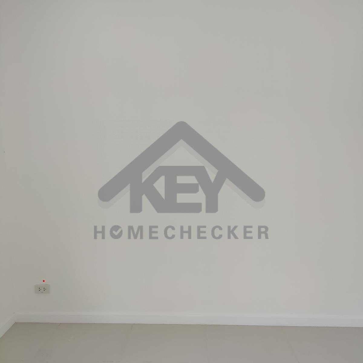 งานห้องนอนชั้น 1 (1)