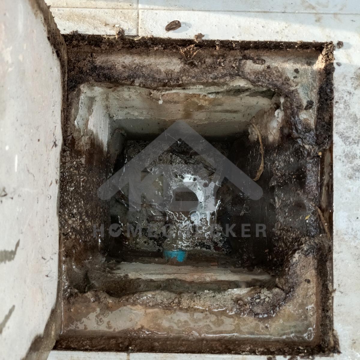 งานประปา ปั้ม และสุขาภิบาล