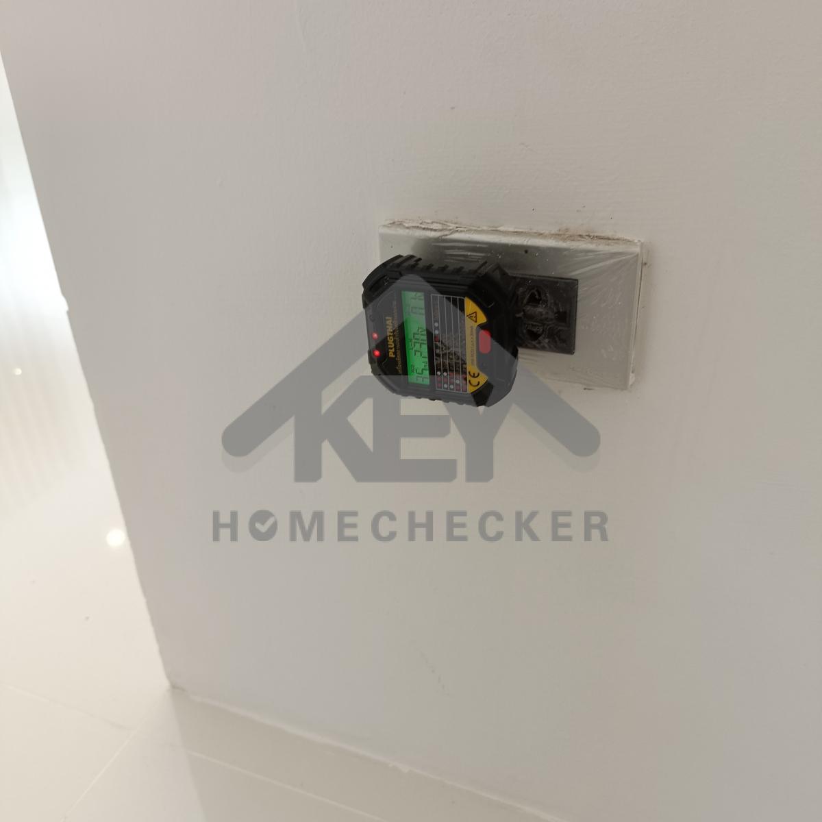 งานไฟฟ้าและระบบความปลอดภัย