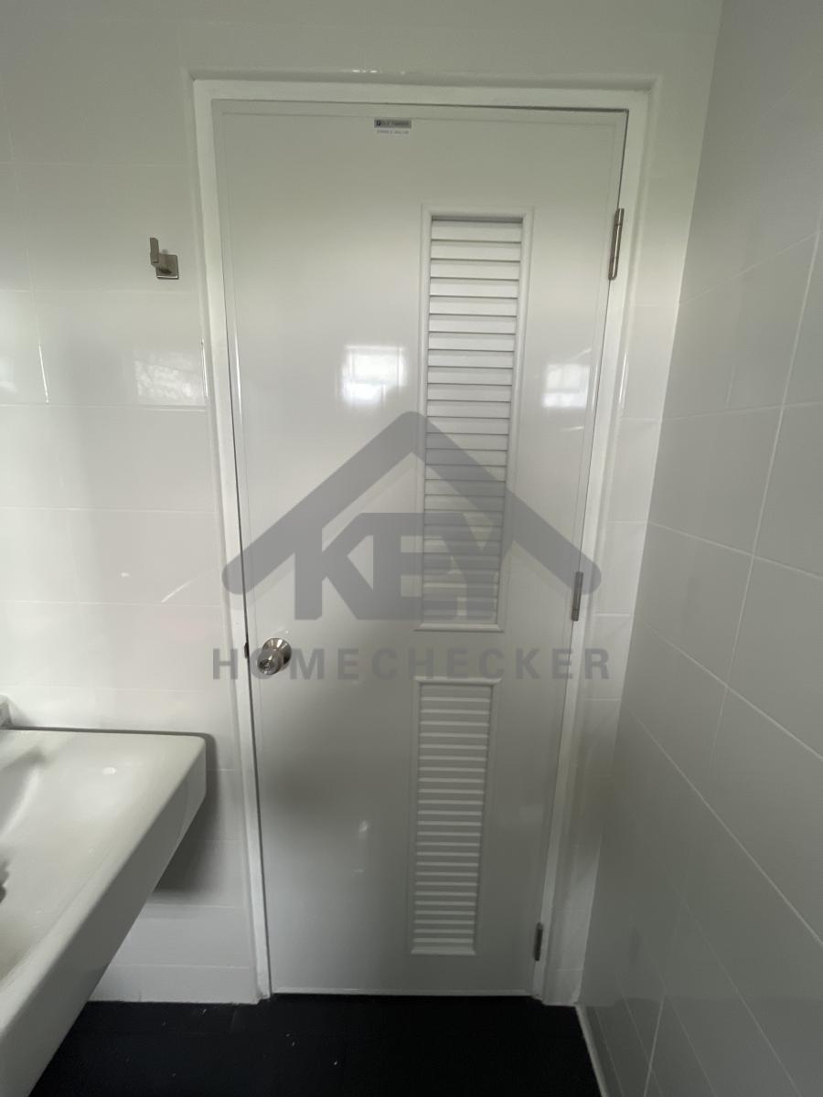 งานห้องน้ำชั้น 2 (1)