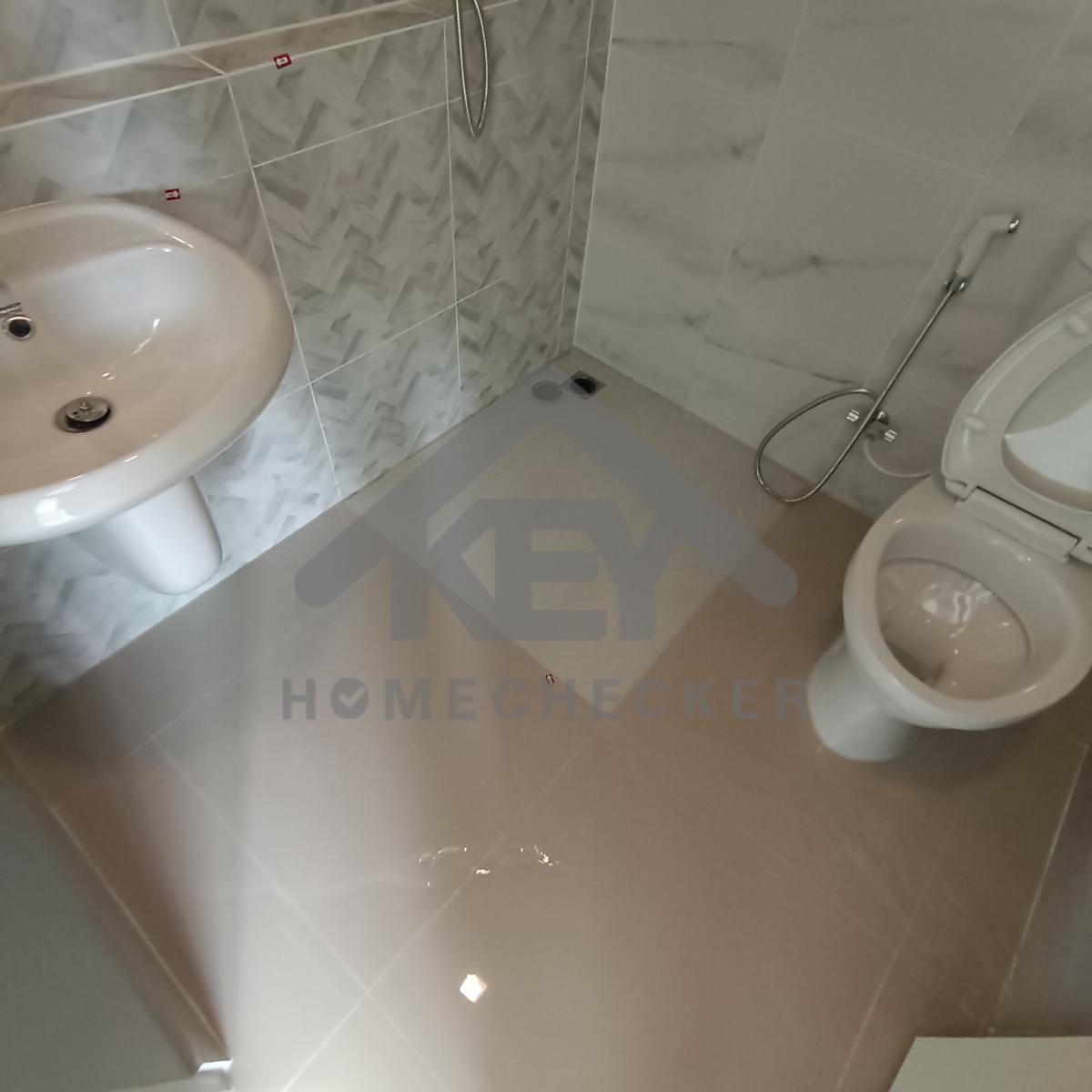 งานห้องน้ำชั้น 2 (1)