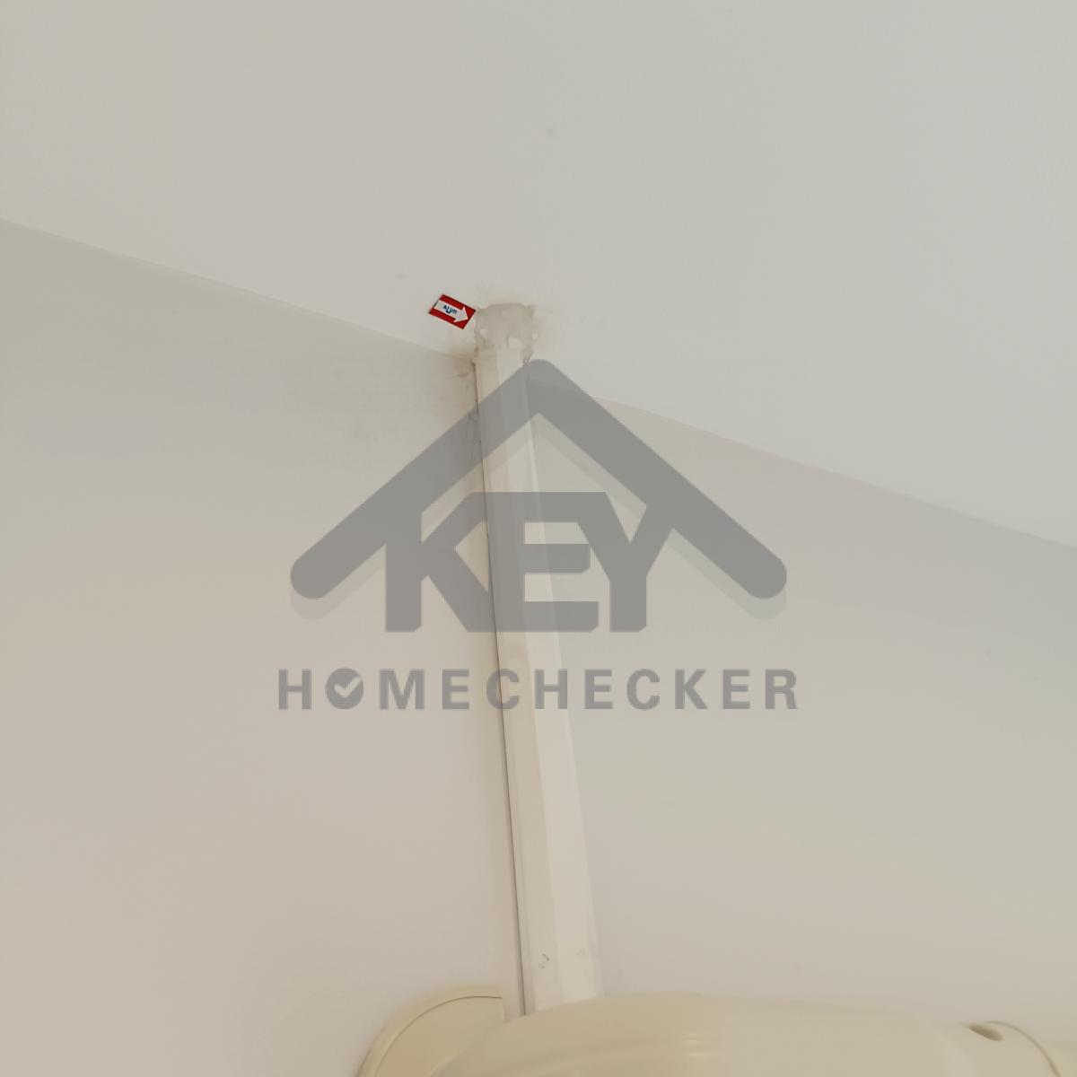 งานห้องนอนชั้น 2 (2)