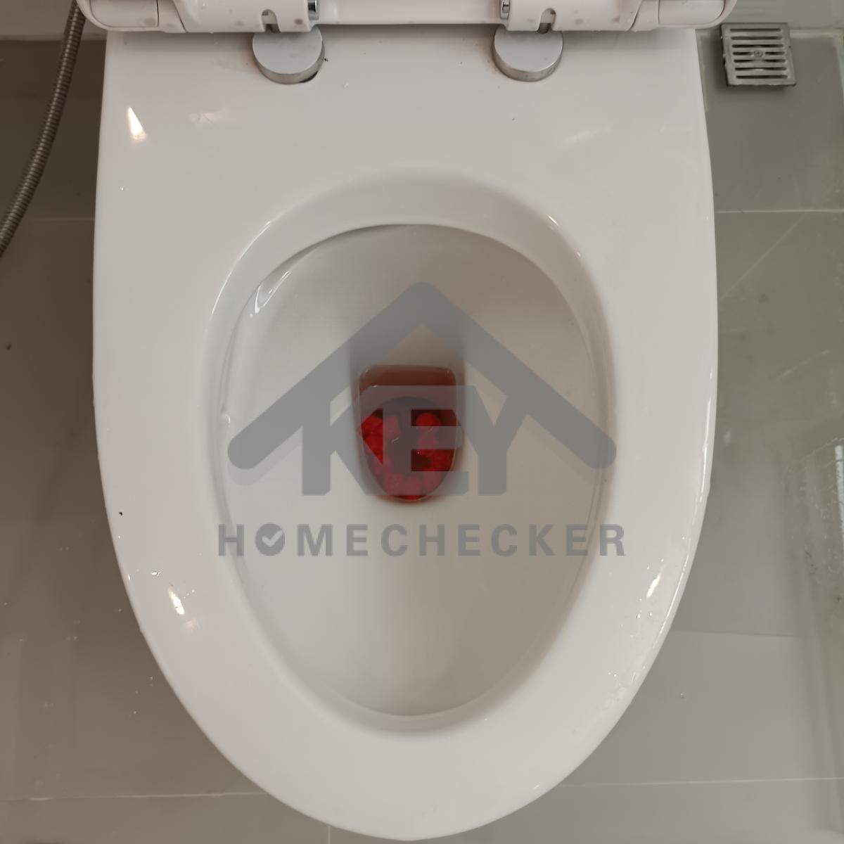 งานห้องน้ำชั้น 2 (2)