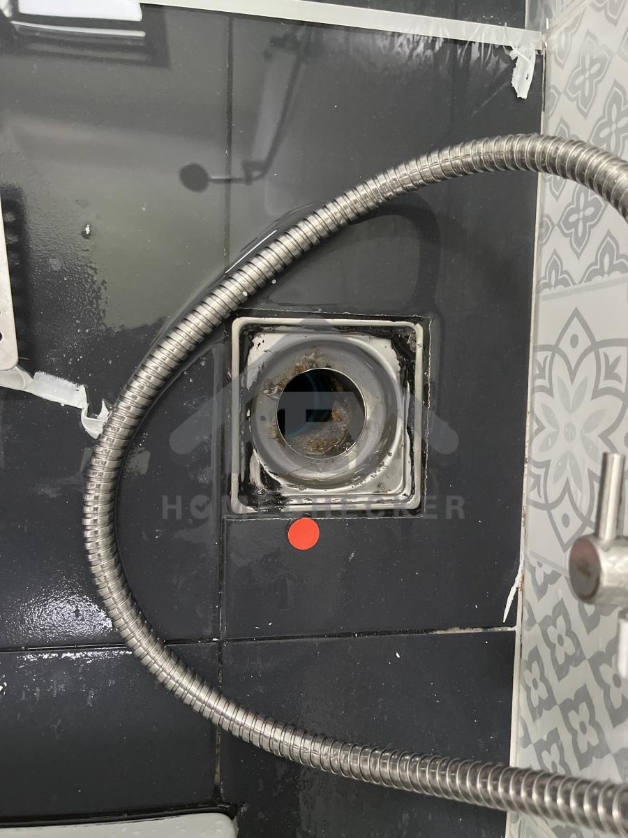 งานห้องน้ำชั้น 2 (1)